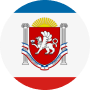 Республика Крым