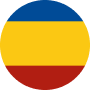 Ростовская область