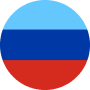 ЛНР