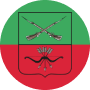 Запорожская область
